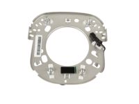 Mopar 5057811AG Switch-Horn Mopar 5057811AG Switch-Horn