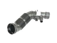 Mopar 68256372AA Clean Air Duct Mopar 68256372AA Clean Air Duct