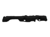 Mopar 5038527AA Cover-Fuel Rail