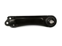 Mopar 5090044AD Link-Trailing Arm Mopar 5090044AD Link-Trailing Arm