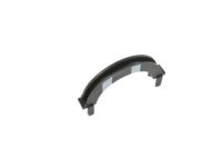 Mopar 68254664AA Clamp-Hose