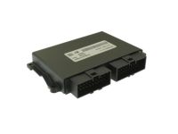 Mopar 5150729AC Module-Transmission Control Mopar 5150729AC Module-Transmission Control