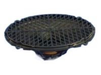 Mopar 68256278AA Speaker