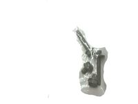 Mopar 68154699AA Bolt Kit-Cylinder Head Oil Gallery Mopar 68154699AA Bolt Kit-Cylinder Head Oil Gallery