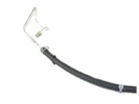 Mopar 68031849AD Hose-Power Steering Return