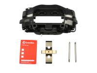 Mopar 68192024AA CALIPER-Disc Brake Mopar 68192024AA CALIPER-Disc Brake