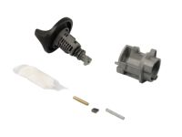 Mopar 5003845AA None-Ignition Lock Mopar 5003845AA None-Ignition Lock