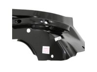 Mopar 5109498AB Extension-LIFTGATE Opening Mopar 5109498AB Extension-LIFTGATE Opening
