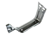 Mopar 68288245AB Mounting