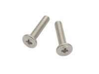 Mopar 68224124AB Bolt-Transfer Case Mopar 68224124AB Bolt-Transfer Case