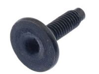 Mopar 68163460AA Screw