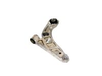 Mopar 68285991AE Lower Control Arm Mopar 68285991AE Lower Control Arm