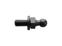 Mopar 6509787AA Screw Mopar 6509787AA Screw