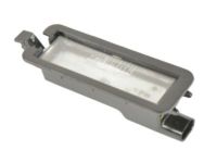 Mopar 68211290AB Lamp-Led