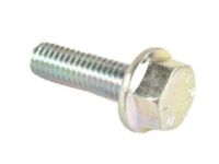 Mopar 5073720AC Screw