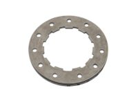 Mopar 68454496AA Differential Bearing Mopar 68454496AA Differential Bearing