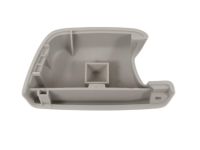 Mopar 5HF07BD1AD Cover-Adjustable Turning Loop Mopar 5HF07BD1AD Cover-Adjustable Turning Loop