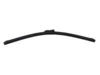 Mopar 4787963AA Blade-Front WIPER