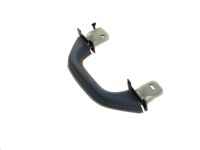 Mopar 6TE921A6AD GRAB Mopar 6TE921A6AD GRAB