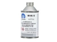 Mopar 68224150AB LUBRICANT-Compressor