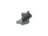 Mopar 68349985AA Bracket-WINCH