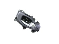 Mopar 6ER82SZ6AA Handle-Inside Release Mopar 6ER82SZ6AA Handle-Inside Release