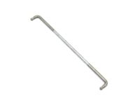 Mopar 5012734AA Shaft-A/C And Heater Door Mopar 5012734AA Shaft-A/C And Heater Door