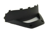 Mopar 5QV38DX9AB Cover-Steering Wheel Back Mopar 5QV38DX9AB Cover-Steering Wheel Back