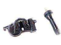 Mopar 68193586AC Tire Pressure Sensor