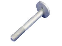 Mopar 6507912AA Screw-HEXAGON Head