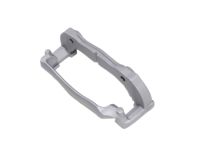 Mopar 68531131AA Disc Brake CALIPER Mopar 68531131AA Disc Brake CALIPER