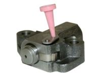 Mopar 2441025000 TENSIONER-Chain