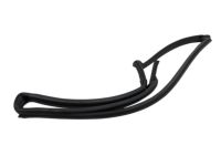 Mopar 68271740AA WEATHERSTRIP-Swing Gate To Body Mopar 68271740AA WEATHERSTRIP-Swing Gate To Body