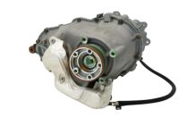 Mopar 52108697AB Shield-Heat Mopar 52108697AB Shield-Heat