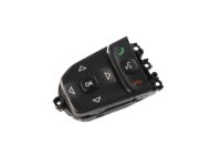 Mopar 68309593AD Switch-Speed Control Mopar 68309593AD Switch-Speed Control