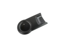 Mopar 5YF73LXHAA Bezel-Door Trim Panel Mopar 5YF73LXHAA Bezel-Door Trim Panel