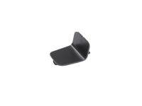 Mopar 6TM32TX7AC COVER-SEAT TRACK Mopar 6TM32TX7AC COVER-SEAT TRACK