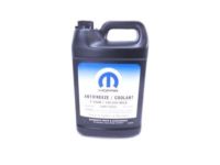 Mopar 68048953AA ANTIFREEZ-COOLANT