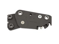 Mopar 68002967AA Latch-Seat Mopar 68002967AA Latch-Seat