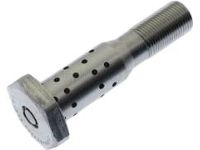 Mopar 5048044AC SOLENOID-Oil Control Mopar 5048044AC SOLENOID-Oil Control