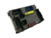 Mopar 68372043AA Module-Body Controller