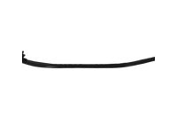 Mopar 5056274AB WEATHERSTRIP-Front Door Belt Inner Mopar 5056274AB WEATHERSTRIP-Front Door Belt Inner