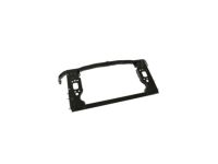 Mopar 68227489AA Panel-Radiator Closure Mopar 68227489AA Panel-Radiator Closure