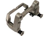 Mopar 68412365AC Adapter-Disc Brake CALIPER Mopar 68412365AC Adapter-Disc Brake CALIPER