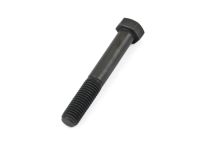 Mopar 6102404AA Screw-HEXAGON Head Mopar 6102404AA Screw-HEXAGON Head
