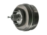 Mopar 68349447AA Booster-Power Brake