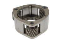 Mopar 5143746AA Gear-Transfer Case Mopar 5143746AA Gear-Transfer Case