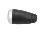 Mopar 5165731AB Handle Mopar 5165731AB Handle