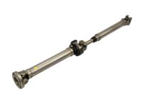Mopar 5146478AD Shaft-Drive Mopar 5146478AD Shaft-Drive