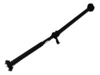 Chrysler 300 Drive Shaft - 4578036AG Rear Drive Shaft